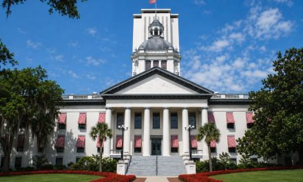From Schools to Roads: Nearly 90 New Florida Laws Take Effect July 1