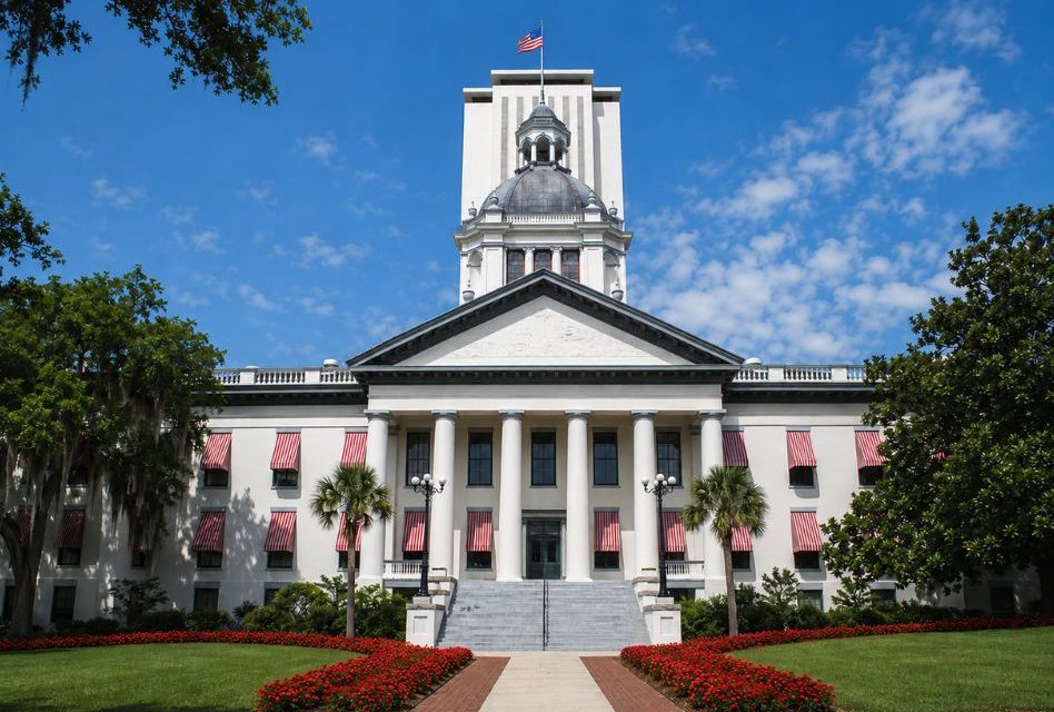 From Schools to Roads: Nearly 90 New Florida Laws Take Effect July 1