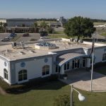 Kissimmee Gateway Airport Levels Up, Moving Closer to International Air Service