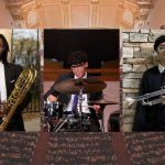 Osceola County School for the Arts Musicians Selected for Carnegie Hall Concert, Asia Tour with NYO Jazz