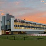 Orlando Health Planning Expansion of Osceola Emergency Room into Acute Care Hospital