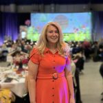 Osceola School Board Member Paula Bronson Earns State Certification