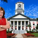 Paula Stark Addresses Re-Election Qualification Dispute, Says Commitment to District 47 Remains Unchanged