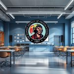Osceola County Schools Continue Academic Climb as 2026 Student Achievement Scores Show Strong Gains
