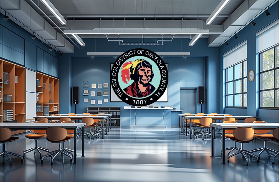 Osceola County Schools Continue Academic Climb as 2026 Student Achievement Scores Show Strong Gains