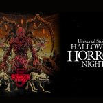 Stranger Things Final Season Coming to Life at Halloween Horror Nights 2026