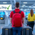 TSA Expands Touchless Airport Screening With Google Wallet Integration for PreCheck Travelers