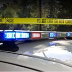 Two Kissimmee Residents Killed in Rollover Crash on Florida’s Turnpike in Osceola County, FHP Investigating