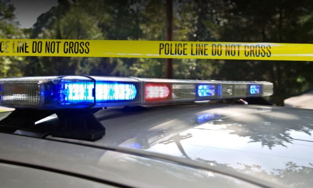 Two Kissimmee Residents Killed in Rollover Crash on Florida’s Turnpike in Osceola County, FHP Investigating