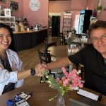 Orlando Health ENT Specialist Dr. Thuong Trinh Shares Allergy and Sinus Health Insights on Positively Osceola’s Coffee Talk LIVE