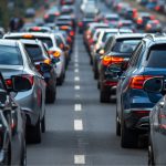 AAA: Record 72.2 Million Americans Expected to Travel During Fourth of July Holiday Week