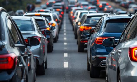 AAA: Record 72.2 Million Americans Expected to Travel During Fourth of July Holiday Week