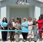Osceola Council on Aging Celebrates Grand Opening of Buen Vecino Affordable Senior Community in Kissimmee
