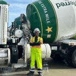 FDOT Construction Training Program Marks One Year, Prepares More Than 250 Workers for Central Florida Infrastructure Projects