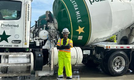 FDOT Construction Training Program Marks One Year, Prepares More Than 250 Workers for Central Florida Infrastructure Projects