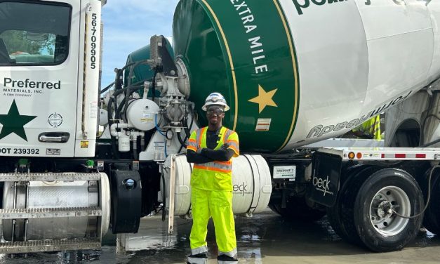FDOT Construction Training Program Marks One Year, Prepares More Than 250 Workers for Central Florida Infrastructure Projects