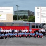 Osceola County’s Investments in Fire Rescue Could Help Homeowners Lower Insurance Costs with New Online Portal
