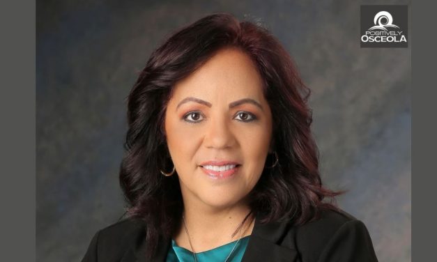 Special Prosecutor Finds Clear Probable Cause to Pursue Impeachment of Kissimmee Mayor Jackie Espinosa