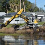 City of Kissimmee Property Owners to Receive 25% Flood Insurance Discount Following FEMA Rating Upgrade
