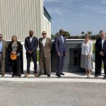“Orlando to Tampa in 30 Minutes”: Kissimmee Gateway Airport Showcases the Future of Flight