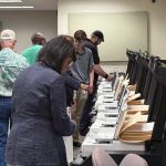 City of Kissimmee Property Owners to Receive 25% Flood Insurance Discount Following FEMA Rating Upgrade