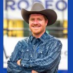 Seventh-Generation Osceola Native Henry Thacker Elected 2026–2027 Big Boss of the Silver Spurs Club