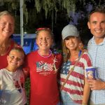 Thousands Celebrate America’s 250th Birthday at St. Cloud’s 4th on the Lake