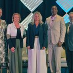 Osceola Chamber’s 2026 Osceola Update Highlights Legislative Priorities, Economic Growth, and Property Tax Discussion