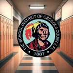 Osceola School District Nears Historic ‘A’ Rating as School Grades Reach New Highs Across Count