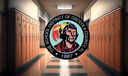 Osceola School District Nears Historic ‘A’ Rating as School Grades Reach New Highs Across County