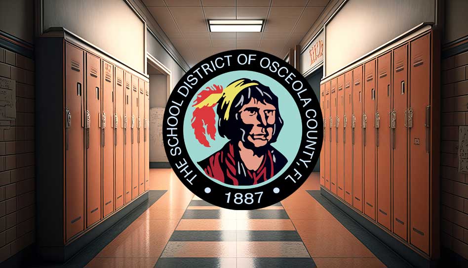 Osceola School District Nears Historic ‘A’ Rating as School Grades Reach New Highs Across County