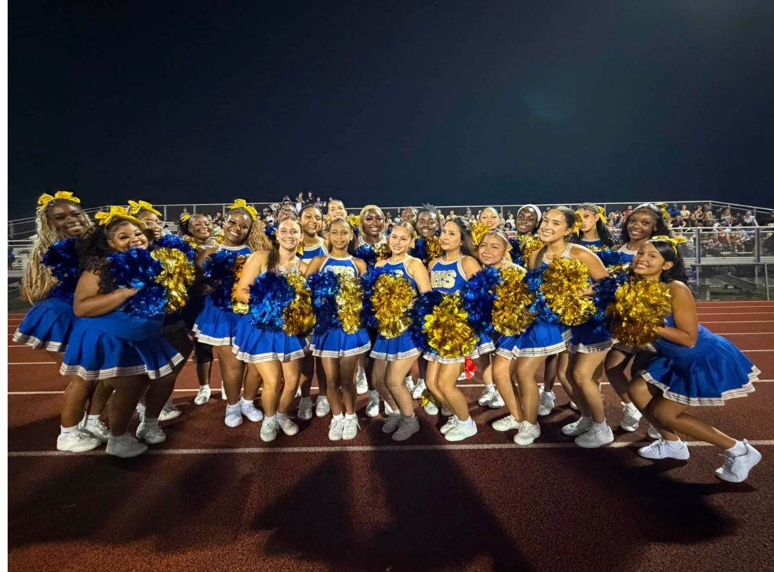 2 Osceola Kowboys