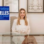 Christina Arguelles Brings Experience,  Integrity, and a Commitment to Fairness to Ninth Circuit Court Judge Race