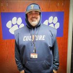 Coach Paradiso, Tigers Turn to Velez as Tohopekaliga Begins New Era at Quarterback