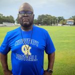 New Look Osceola Kowboys Reload for 2026, Eye 20th Consecutive Playoff Appearance