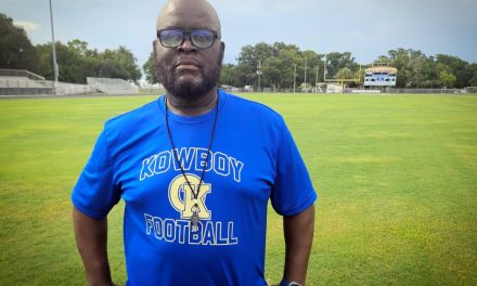 New Look Osceola Kowboys Reload for 2026, Eye 20th Consecutive Playoff Appearance