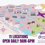 Early Voting Begins Friday in Osceola County with 11 Convenient Locations