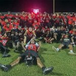 Gateway Panthers Hold the Line, Edge Lake Minneola 13-12 in Season-Opening Thriller