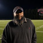 Gateway on the Prowl: Panthers Look to Make Their Mark In and Around Osceola in 2026