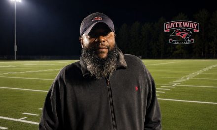 Gateway on the Prowl: Panthers Look to Make Their Mark In and Around Osceola in 2026