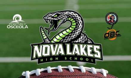 New Team, New Challenge: Nova Lakes Rattlers Begin Inaugural Season