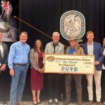 Florida Python Challenge Removes 280 Invasive Burmese Pythons During 2026 Competition