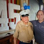 Museum of Military History Honors WWII Generation During ‘Keep the Spirit of ’45 Alive!’ Celebration in St. Cloud