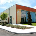 UCP of Central Florida Celebrates Grand Opening of New Inclusive Education Campus in Kissimmee