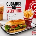 Zaza Cuban Comfort Food to Open First Osceola County Restaurant at The Loop in Kissimmee