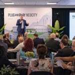 Plug and Play NeoCity Semiconductor Expo Brings Startups, Investors and Industry Leaders Together in Osceola County