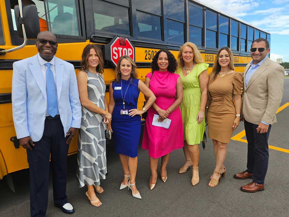transport1 Osceola School Board 2026