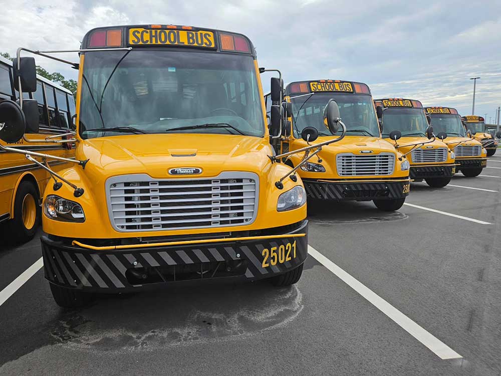 transport2 Osceola Schools Transportation West