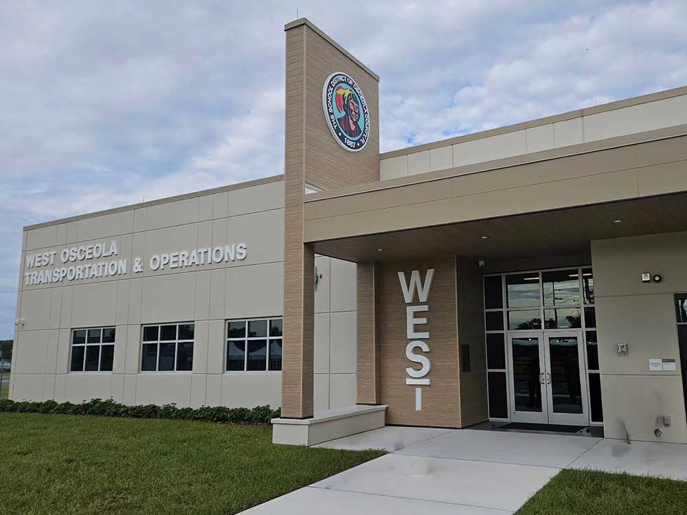 transport3 Transportation West OSceoal Schools