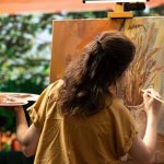 Osceola County Launches $5 Million Tourist Tax-Funded Grant Program for Arts and Cultural Facilities